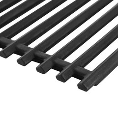 463241413 463247310 463268107 Grates Parts for Grill Grates 463241414 4632475…