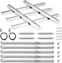 Grill Replacement Parts for Charbroil Performance 5 Burner 463448021 463455021