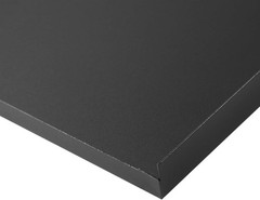 Ash Pan Replacement for Dyna-Glo & Master Forge Charcoal Grill Models