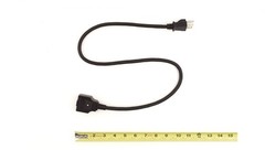 Grill Part # 9001110003-BEFORE2012 – Cord, For Units Made 2011 and Older