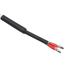 Brand New Ignitor Accessories 1 Pcs 80g For Green Mountain GMGP29 P-1079