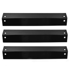 Grill Parts for Char-Griller 5050, 5650, 3001, King-Griller 3008, 5252, Porce…