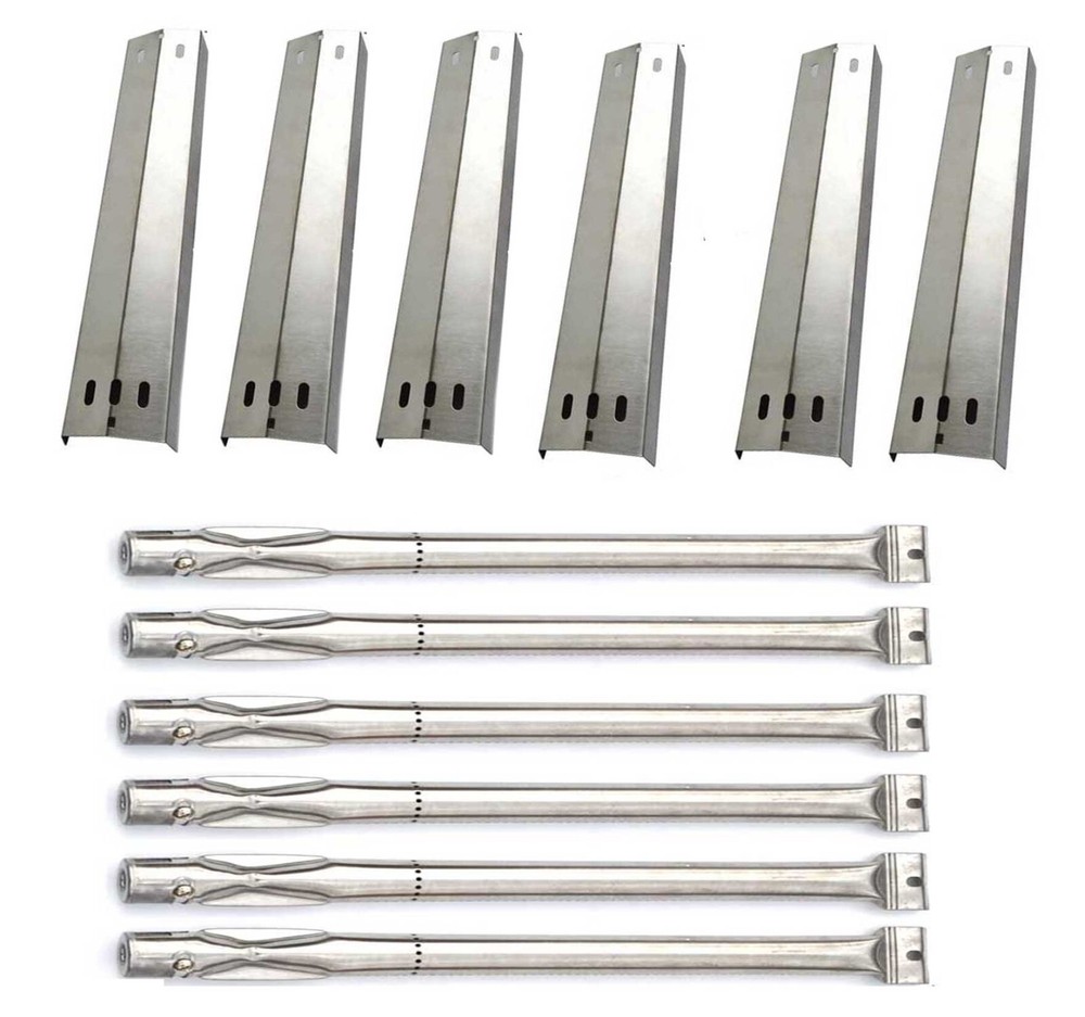 Replacement Kit For Kenmore 141.16306, Gas Models