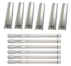 Replacement Kit For Kenmore 141.16306, Gas Models