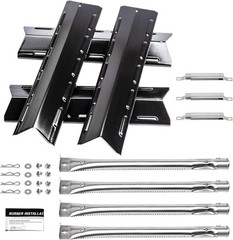 Grill Parts for Kenmore 146.34611410 146.05349710 146.46372610 146.16142210…