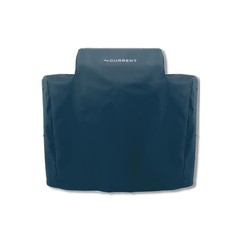 Current Softflex Dark Blue Grill Cover For Model G & Model G 2.0 8326476W04