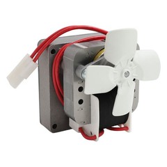 High Performance 2 0 RPM Auger Motor Replacement for Traeger Pellet Grills