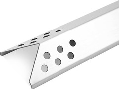 BG2824B Heat Plates Grill Replacement Parts for Expert Grill Parts 5210050 BG282