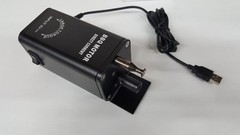 Cyprus Bbq Rotisserie Motor Foukou Grill USB