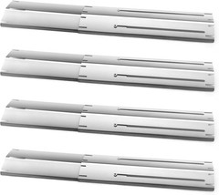 Adjustable Heat Plate Shield, Universal Heat Burner Tents, Heavy Duty Flame T…