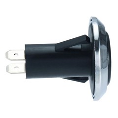 For Weber Genesis II Igniter Replacement 69283 Waterproof Easy Install Battery