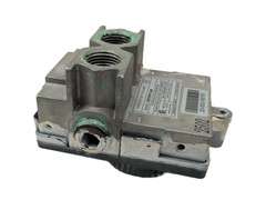 American Flame ESTOP1-OH 1 Hour Mechanical Gas Timer Shut Off Valve