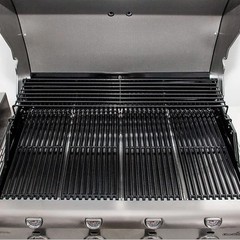 463241413 463247310 463268107 Grates Parts for Grill Grates 463241414 4632475…