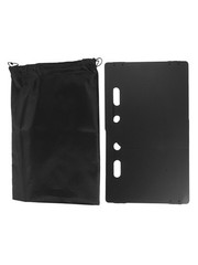 Windproof Plate for Camping Stoves Energy Efficient Design for Outdoor Cooking