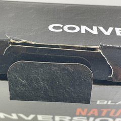 Blackstone Natural Gas Conversion Kit 3/8 Quick Connect 28 36 Griddle Hose 5249