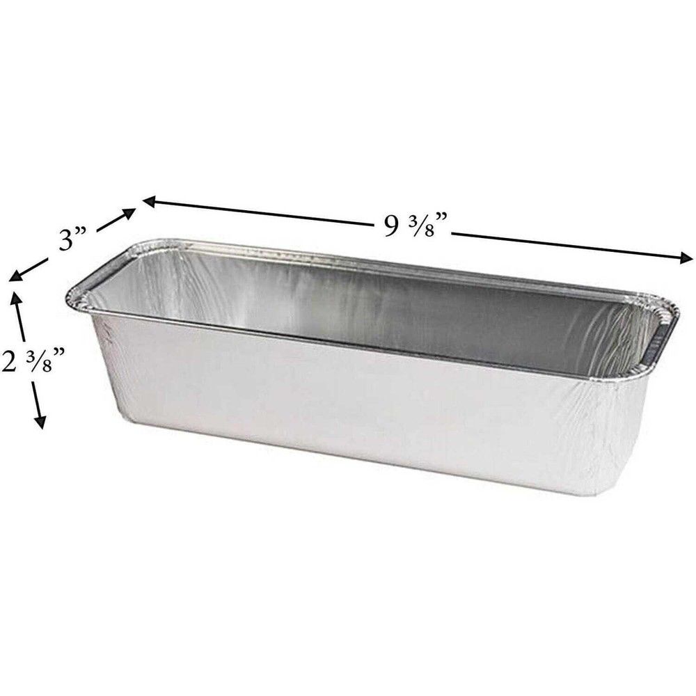 Camp Chef Disposable Grease Cup Liner (5-pack): SGCUPF