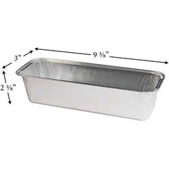 Camp Chef Disposable Grease Cup Liner (5-pack): SGCUPF