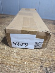 Parts Kit DG114 Replacement for Perfect Flame SGL2008A,SLG2007A,SLG2007B,SLG2007