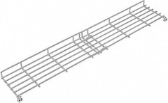 66045 Warming Rack for Weber Genesis II 400/II-S-410/II-SE-410 GS4 4-Burner Gril