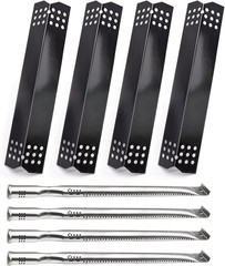 Replacement Parts for Nexgrill 720-0925P 720-0925 720-0882A 720-0896 720-0896B 7