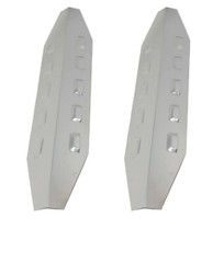 Replacement Heat Plate for 463741008, 463741209,, Gas Models-2Pk