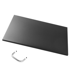 Ash Pan Grill Replacement Parts for Dyna Glo Charcoal Grill Parts DGN576SNC-D…