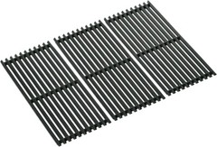 17″ Cooking Grate for Charbroil Infrared 463355220 463242516 463242515 466242615