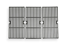 Music City Metals Grill Part # 66123 – Grid, Ci, 16.9375 X 24.9375; Kenmore.