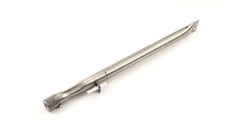 Grill Part # 47183T-02 – Burner Tube With Ign Electrode Sold Each