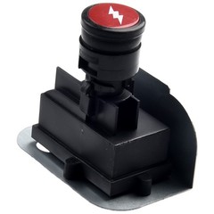for Weber Q1200 Q2200 64868 series Gas Grill Replacement for Ignition Kit