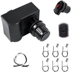 Charbroil Grill Igniter Replacement Kit