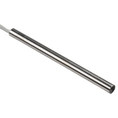1pcs for Hot Rod Ignitor Kit for Louisiana Wood Pellet Grills and Pellet Smokers