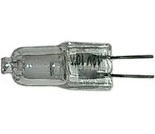 American Outdoor Grill Light Bulb (“L” Series)