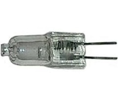 American Outdoor Grill Light Bulb (“L” Series)