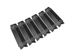 Grill Heat Plates, Nexgrill 720-0830H, 5 Burner 720-0888, 6 Burner 720-0896B