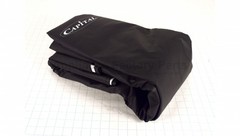 Capital Cooking PSQ52VCC Cover