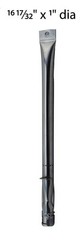 Replacement Burner For 2518SL-LPG,PC25632,22209-174,GGPL-2100CA,61701 Gas Models