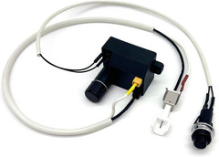 7642 Igniter Push Button Module Kit Replacement for Weber Spirit 200/300 210 310