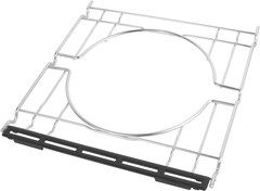 7678 Frame Kit for Spirit I 200/300 & Spirit II 200/300 Grills, Crafted Frame Ki