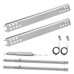 Grill Replacement Parts for Charbroil Performance Grill 463673519 2 Burner