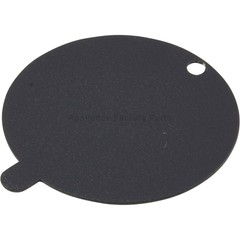 Charbroil YXT-01-10 Damper For Smokestack. Measures approxim