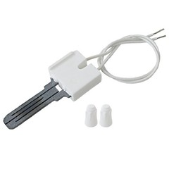 Gas Furnace Hot Surface Igniter Repl. S1-02441021000 Fit for Coleman Evcon Mo…