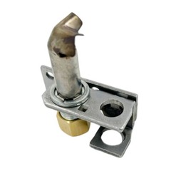 Assembly Grills Assembly Perfect for Commercial Kitchen Appliances