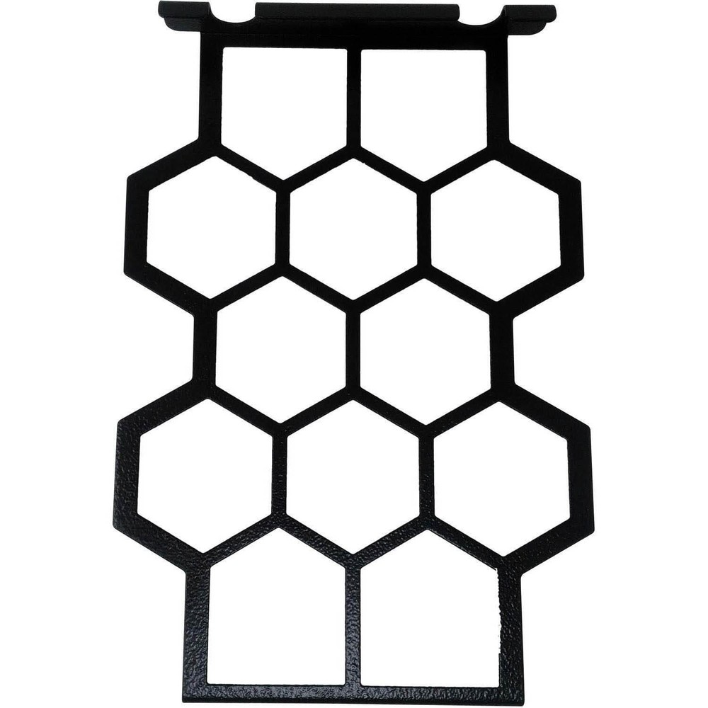 Traeger Hopper Screen for Tailgater, KIT0428