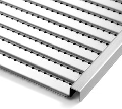 463642316 Grill Emitter Plates for Charbroil Commercial Tru Infrared Grill Repla