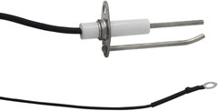 Grill Igniter Kit – Easy Installation – 3 Packs – Compatible with BBQ Grillware