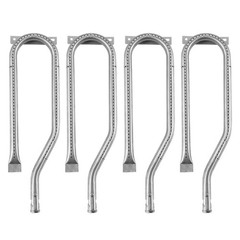 Gas Grill Burner Replacement for Jenn-air Grill Parts 720-0337, 730-0337, 720…