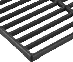 720-0896B 720-0898 Replacement Parts for Nexgrill Grates 720-0896 730-0898 720-0