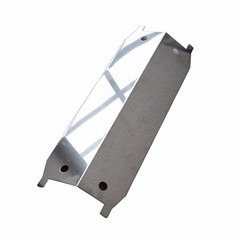 Replacement Heat Plate for 810-9311-S,810-9211S,810-9311S,810-9213-S Gas Models