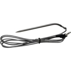 Cabelas Grill Meat Probe, PG24-28-AMP